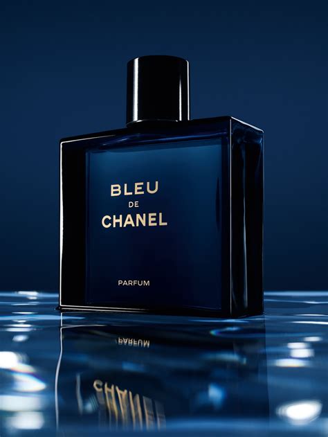 bleu chanel men sale|cheapest Chanel bleu for men.